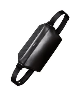 Bellroy - sling mini - mirum edition