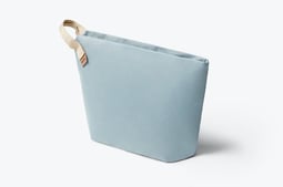 Bellroy - standing pouch plus