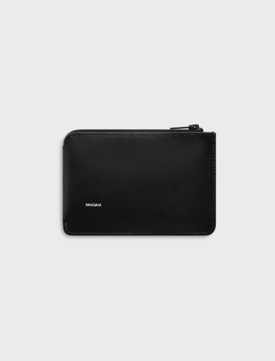 Pangaia wallet