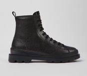 BRUTUS_Black_Ankle_Boots_for_Women_-_Fall_Winter_collection_-_Camper_USA