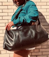 Plastic-Free_Plant_Leather_Weekend_Duffle_–_MADI_Apparel